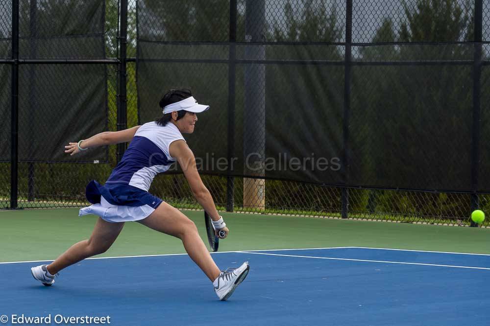 LTennis vs Wade 102.jpg